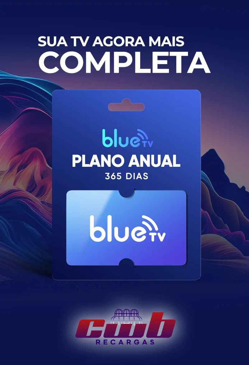 cwb-recargas-bluetv-mobile-banner